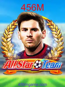 AllStarTeam