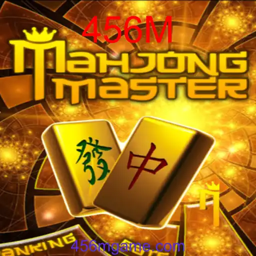 MahJongMaster