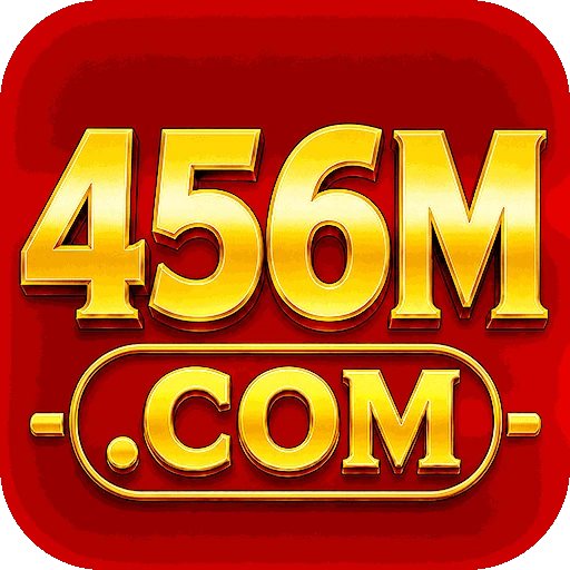 456M